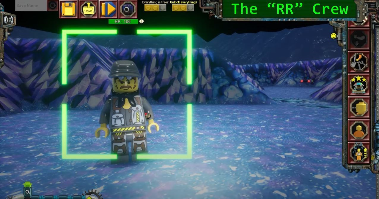 Roblox Meets Minecraft in China's LEGO Cube – Pad and Pixel
