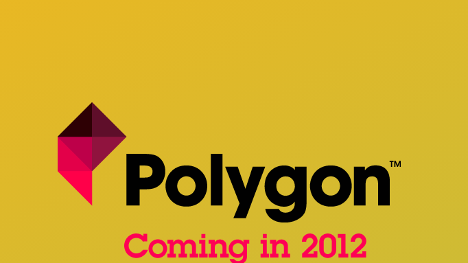 Polygon’s fitful birth and sudden ‘death’ Polygon’s fitful birth and sudden ‘death’