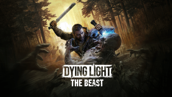 Dying Light: The Beast dropkicked its way into my heart