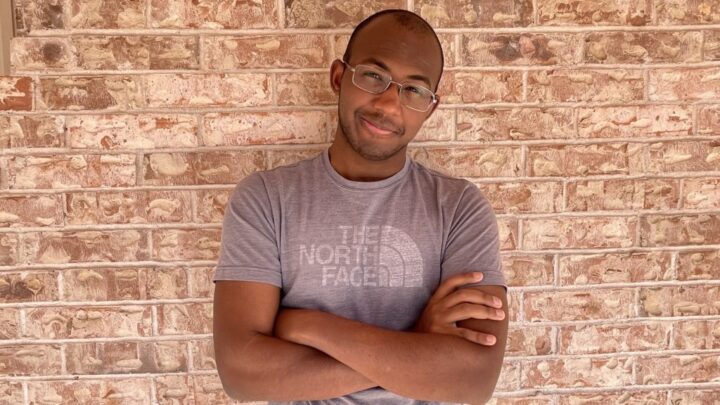 Clickholding, Hellraiser, El Paso … anywhere?