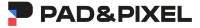 Pad &  Pixel, llc