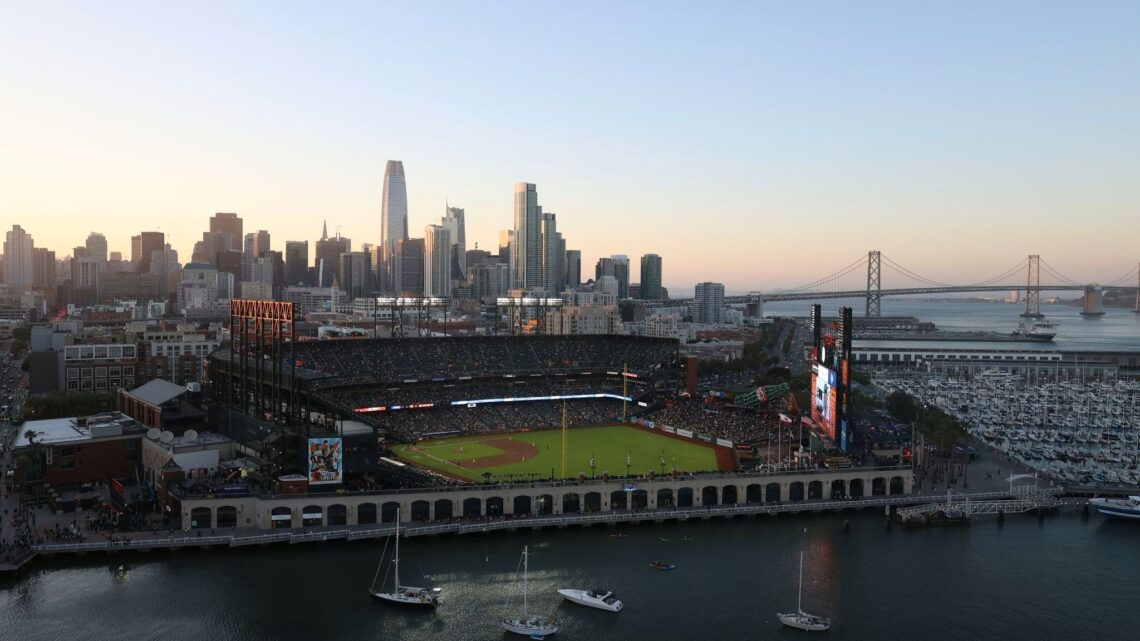 A tumultuous time in the game industry is underscored by ICE at GDC fears