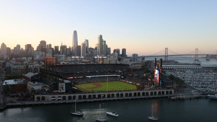 A tumultuous time in the game industry is underscored by ICE at GDC fears