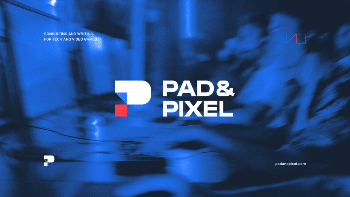 Gaming fans need a new safe haven