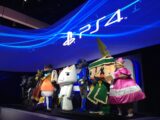 The Slow, Deliberate Death of Game Ownership