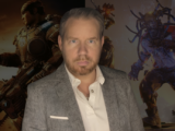 Cliff Bleszinski Knows What Went Wrong