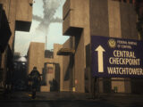 Control Resonant opens up as you get stronger — and as characters start trusting you
