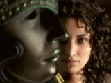 Resonance: A Plague Tale Legacy Interview and Hands-On with a Minoan Masterpiece
