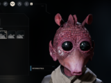 Star Wars Zero Company hands-on: Attack Astromechs, permadeath, and delightfully fatal Rube Goldberg tactics