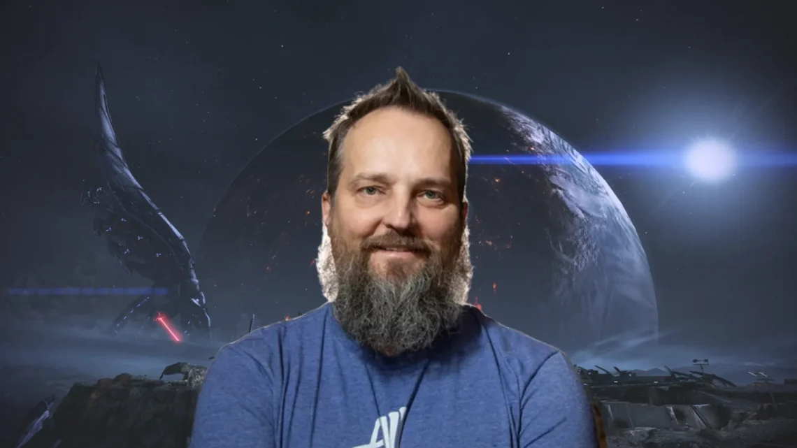 BioWare Co-Founder Greg Zeschuk Says Studio Was Killed by Executives Who Have Never “Made a Game”