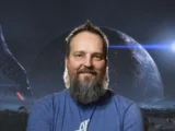 BioWare Co-Founder Greg Zeschuk Says Studio Was Killed by Executives Who Have Never “Made a Game”