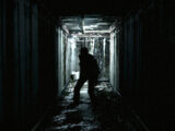 10 horror movies and the games to play if you loved them
