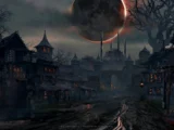 No Heroes, No Healers: Netmarble’s Vampir Goes Global